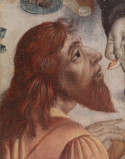 Head by Austrian School